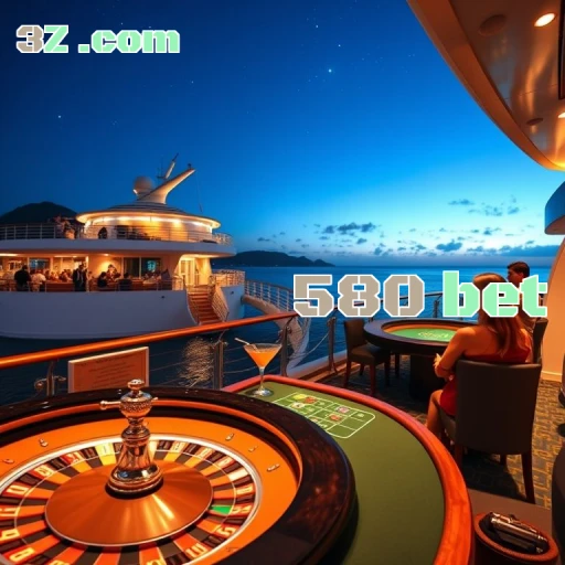 Login Eficiente e Engajador: 580 bet em Destaque
