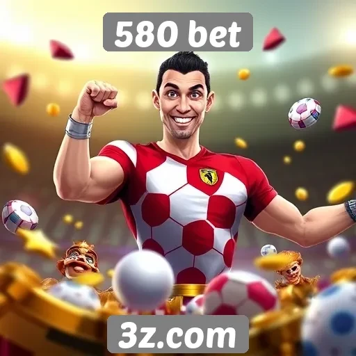 Ofertas de bônus atraem novos jogadores