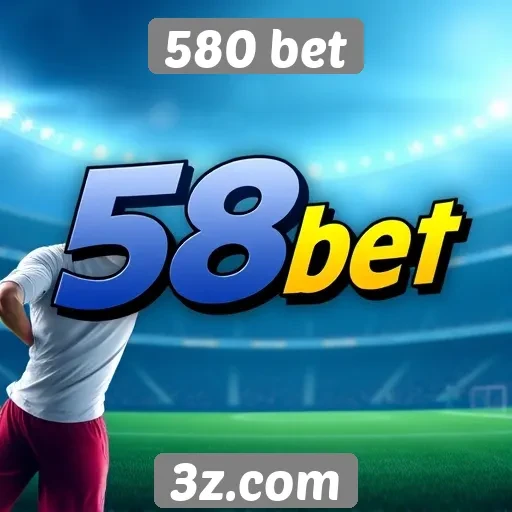 Opiniões de usuários sobre o 580 bet